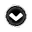 blip_ambient_bounty_hunter_lower