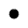 blip_ambient_chore
