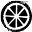 blip_ambient_coach