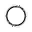 blip_ambient_companion