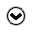 blip_ambient_companion_lower