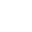 blip_ambient_corpse