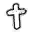 blip_ambient_death