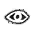 blip_ambient_eyewitness