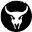 blip_ambient_herd
