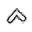 blip_ambient_higher