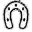 blip_ambient_horse