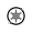 blip_ambient_law
