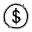 blip_ambient_loan_shark