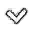 blip_ambient_lower