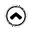 blip_ambient_npc_higher