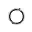 blip_ambient_ped_medium