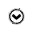 blip_ambient_ped_medium_lower
