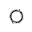 blip_ambient_ped_small