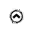 blip_ambient_ped_small_higher
