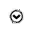 blip_ambient_ped_small_lower