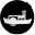 blip_ambient_riverboat