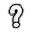 blip_ambient_secret