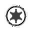 blip_ambient_sheriff