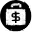 blip_ambient_tithing