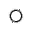 blip_ambient_tracking