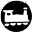 blip_ambient_train