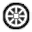 blip_ambient_wagon