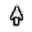blip_ammo_arrow