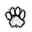blip_animal