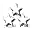blip_animal_quality_01