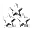 blip_animal_quality_03