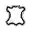 blip_animal_skin