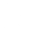 blip_app_connected