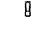 blip_attention