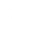 blip_bank_debt