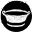 blip_bath_house