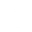 blip_camp
