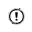 blip_camp_request