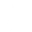 blip_camp_tent