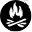 blip_campfire