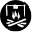 blip_campfire_full