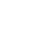 blip_cash_arthur