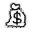 blip_cash_bag