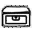 blip_chest