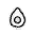 blip_code_center
