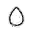 blip_code_center_on_horse