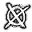 blip_code_waypoint