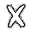 blip_deadeye_cross
