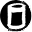 blip_donate_food