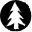 blip_event_appleseed
